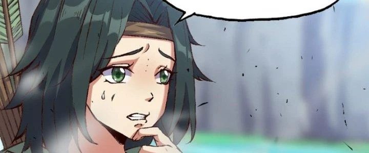 Dũng Sĩ Nấm Chapter 27 - Trang 2