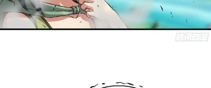 Dũng Sĩ Nấm Chapter 27 - Trang 2