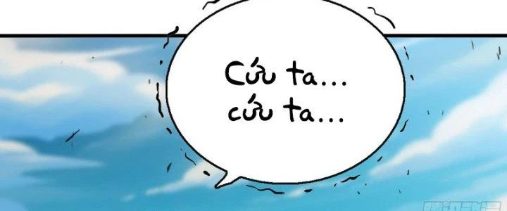 Dũng Sĩ Nấm Chapter 27 - Trang 2