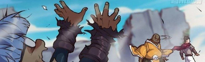 Dũng Sĩ Nấm Chapter 27 - Trang 2