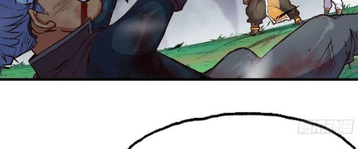 Dũng Sĩ Nấm Chapter 27 - Trang 2