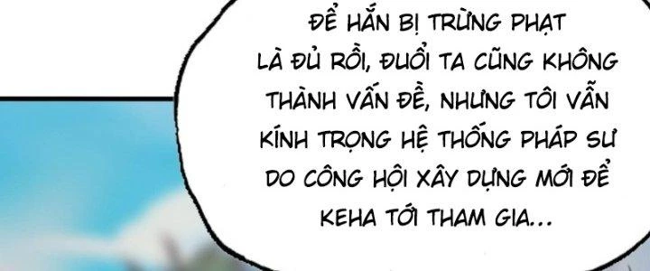 Dũng Sĩ Nấm Chapter 27 - Trang 2