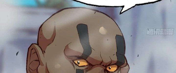 Dũng Sĩ Nấm Chapter 27 - Trang 2