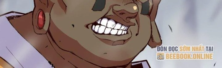 Dũng Sĩ Nấm Chapter 27 - Trang 2