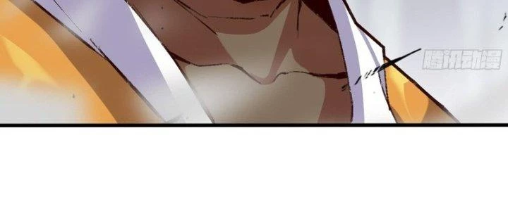 Dũng Sĩ Nấm Chapter 27 - Trang 2