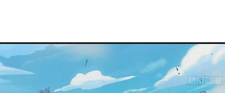 Dũng Sĩ Nấm Chapter 27 - Trang 2