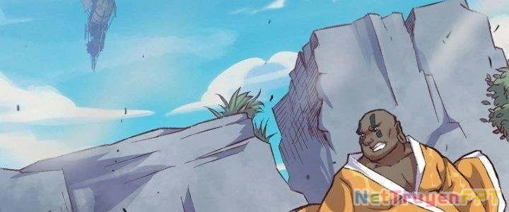 Dũng Sĩ Nấm Chapter 27 - Trang 2