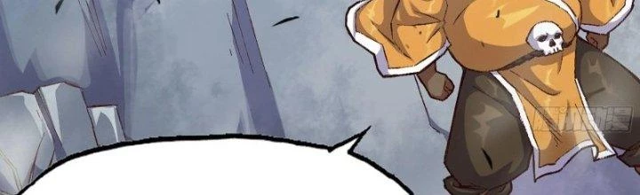 Dũng Sĩ Nấm Chapter 27 - Trang 2