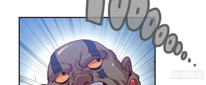 Dũng Sĩ Nấm Chapter 27 - Trang 2