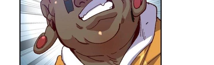 Dũng Sĩ Nấm Chapter 27 - Trang 2