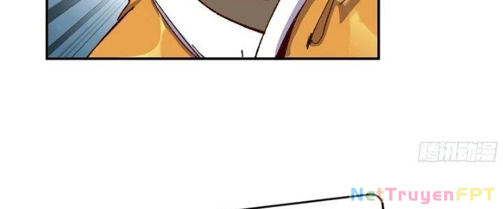 Dũng Sĩ Nấm Chapter 27 - Trang 2