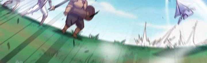 Dũng Sĩ Nấm Chapter 27 - Trang 2