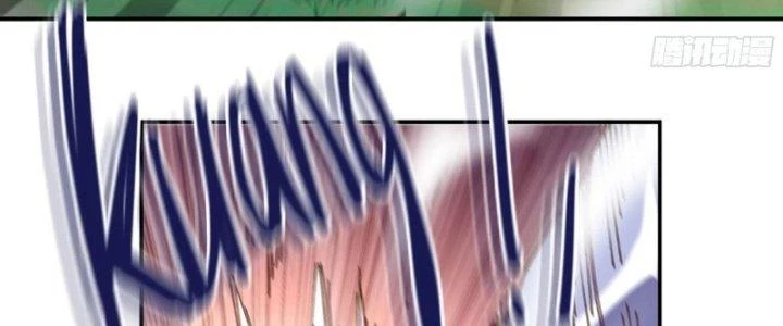 Dũng Sĩ Nấm Chapter 27 - Trang 2