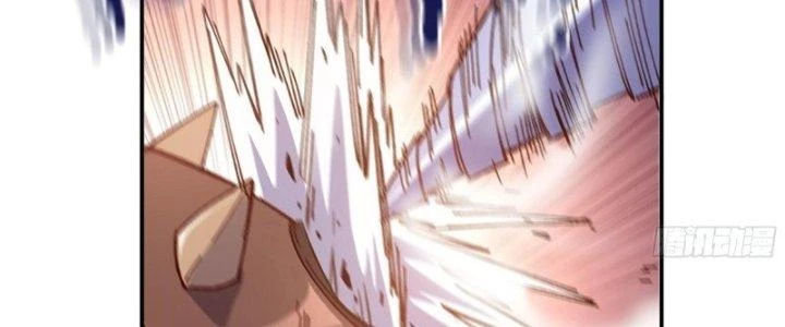 Dũng Sĩ Nấm Chapter 27 - Trang 2