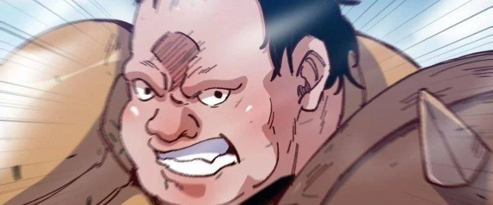 Dũng Sĩ Nấm Chapter 27 - Trang 2