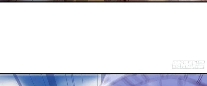 Dũng Sĩ Nấm Chapter 27 - Trang 2