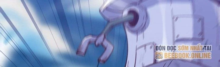 Dũng Sĩ Nấm Chapter 27 - Trang 2