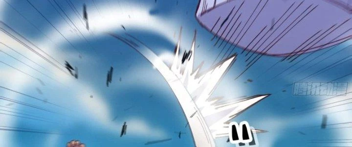 Dũng Sĩ Nấm Chapter 27 - Trang 2