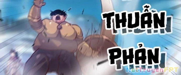 Dũng Sĩ Nấm Chapter 27 - Trang 2