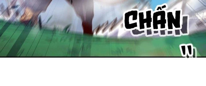 Dũng Sĩ Nấm Chapter 27 - Trang 2