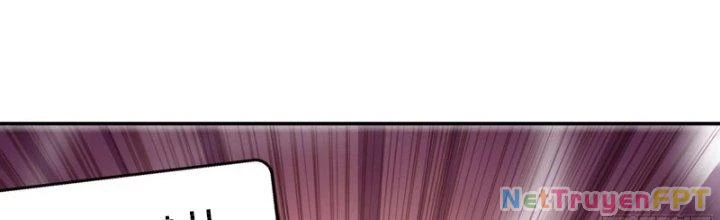 Dũng Sĩ Nấm Chapter 27 - Trang 2