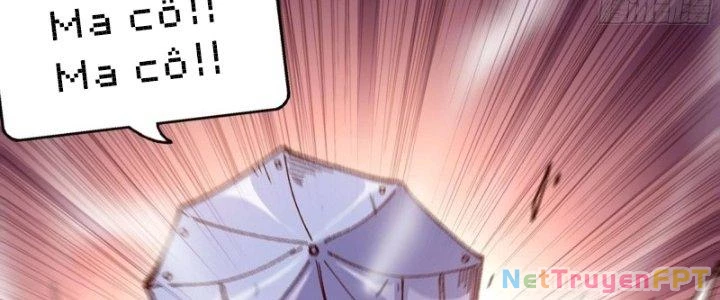 Dũng Sĩ Nấm Chapter 27 - Trang 2