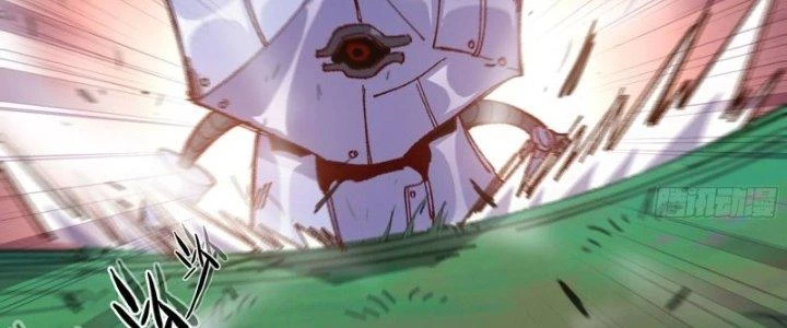 Dũng Sĩ Nấm Chapter 27 - Trang 2