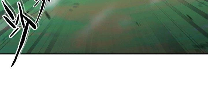 Dũng Sĩ Nấm Chapter 27 - Trang 2