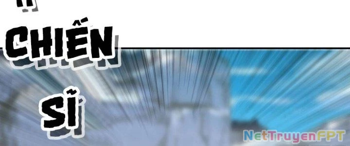 Dũng Sĩ Nấm Chapter 27 - Trang 2