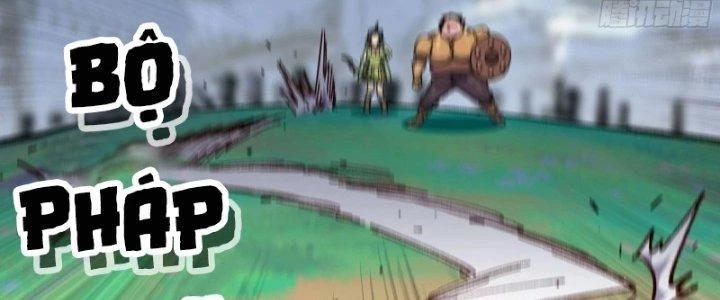 Dũng Sĩ Nấm Chapter 27 - Trang 2