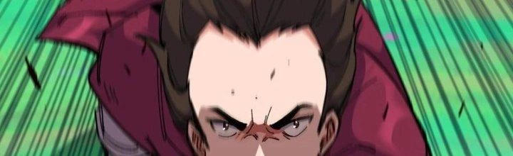 Dũng Sĩ Nấm Chapter 27 - Trang 2