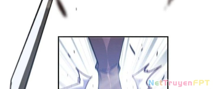 Dũng Sĩ Nấm Chapter 27 - Trang 2