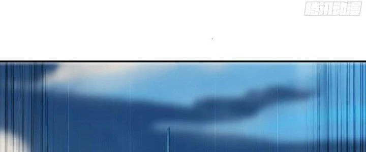 Dũng Sĩ Nấm Chapter 27 - Trang 2