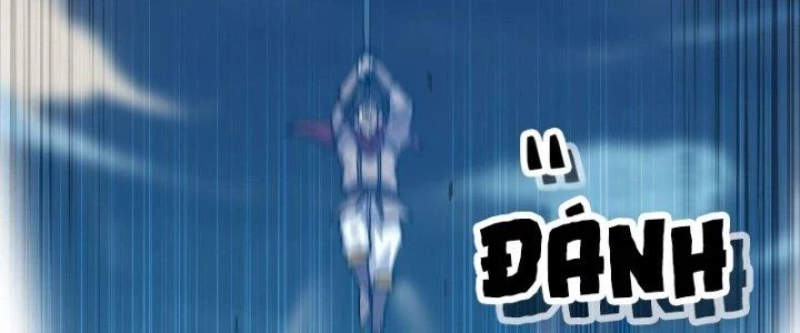 Dũng Sĩ Nấm Chapter 27 - Trang 2