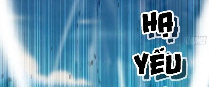 Dũng Sĩ Nấm Chapter 27 - Trang 2