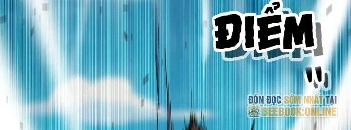 Dũng Sĩ Nấm Chapter 27 - Trang 2