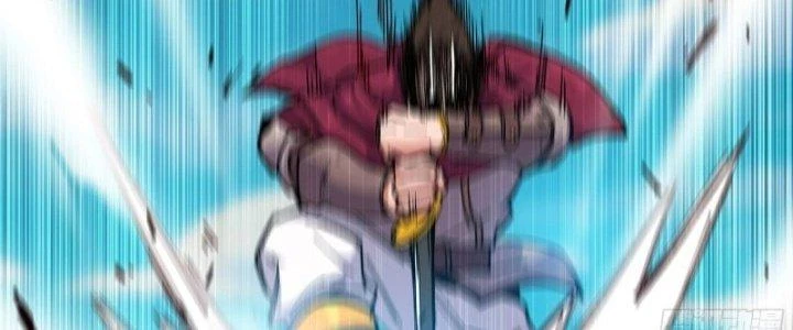 Dũng Sĩ Nấm Chapter 27 - Trang 2