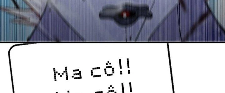 Dũng Sĩ Nấm Chapter 27 - Trang 2