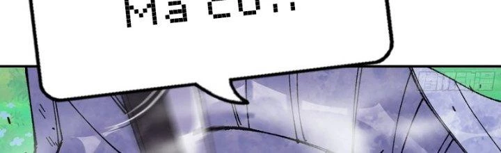 Dũng Sĩ Nấm Chapter 27 - Trang 2