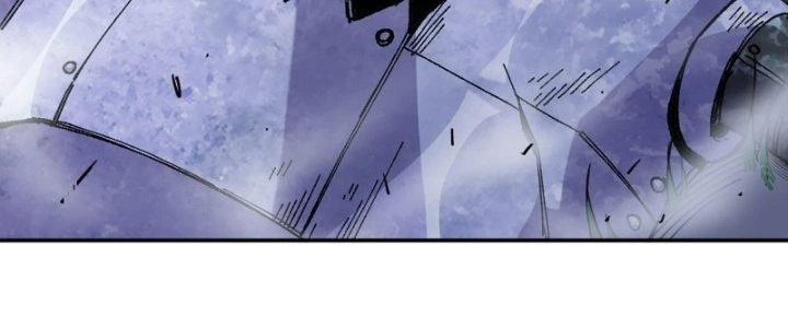 Dũng Sĩ Nấm Chapter 27 - Trang 2