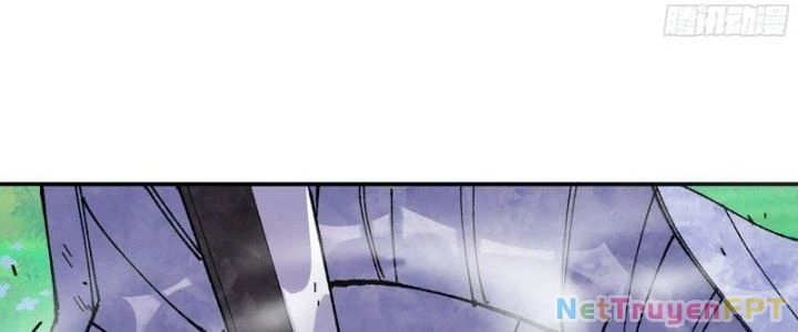 Dũng Sĩ Nấm Chapter 27 - Trang 2