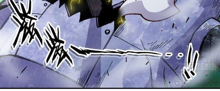 Dũng Sĩ Nấm Chapter 27 - Trang 2