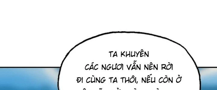 Dũng Sĩ Nấm Chapter 27 - Trang 2