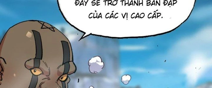 Dũng Sĩ Nấm Chapter 27 - Trang 2