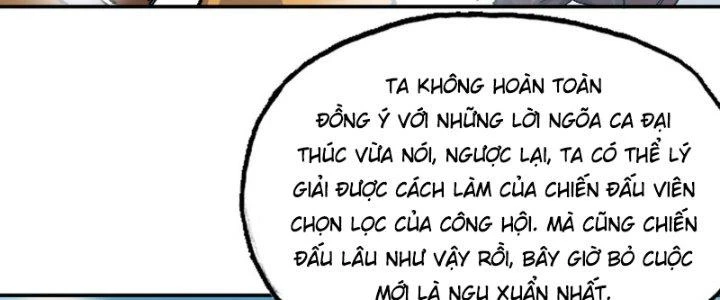 Dũng Sĩ Nấm Chapter 27 - Trang 2