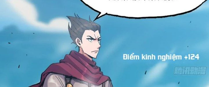 Dũng Sĩ Nấm Chapter 27 - Trang 2