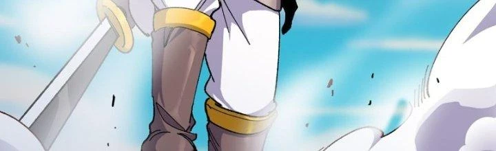 Dũng Sĩ Nấm Chapter 27 - Trang 2