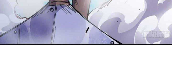 Dũng Sĩ Nấm Chapter 27 - Trang 2