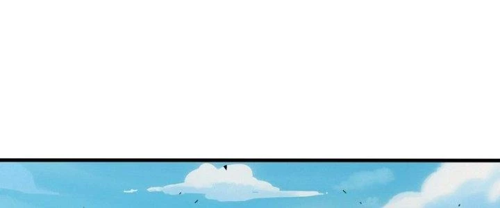 Dũng Sĩ Nấm Chapter 27 - Trang 2