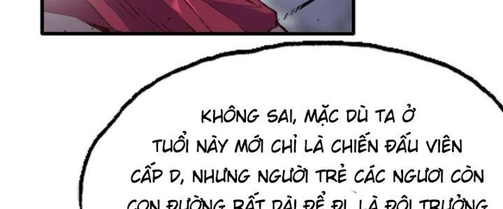 Dũng Sĩ Nấm Chapter 27 - Trang 2